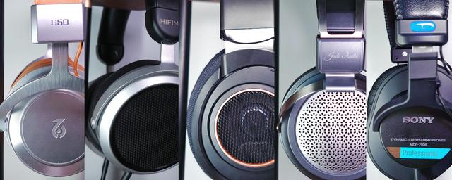 入门级有线头戴耳机综合评价2024版 - TDS 无心快语