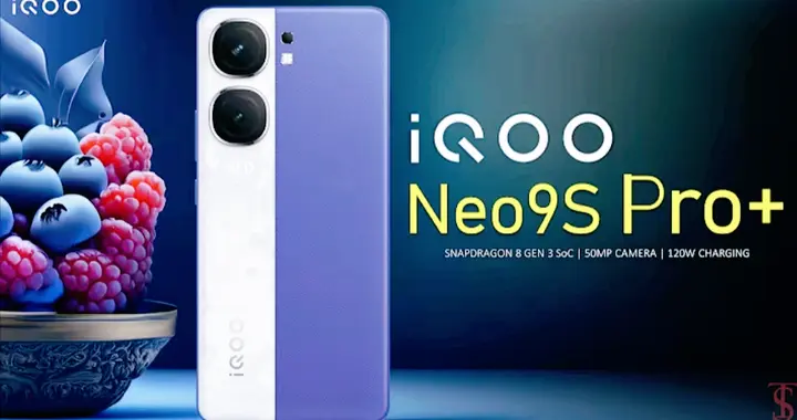 换手机不要只盯着新机发布，这4款512G机型高配低价，性能保5年