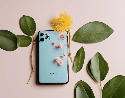 哪有什么真香手机？不过是吹捧的结果