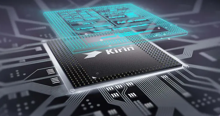 華為Mate80 Pro+參數曝光：麒麟9030芯+eSIM，11月登場！