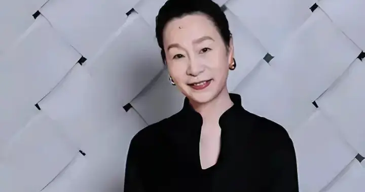 周野茫是一个好演员，戏演得好，而其隐忍力超强，很像林冲