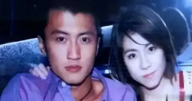 官媒点名恭喜！45岁谢霆锋这波“大动作”，藏着20年的坚持与蜕变