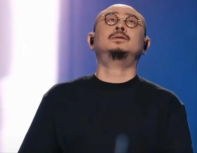 刀郎海口演唱会最大的意义，就是直接击碎了水蜜桃子等人的梦想