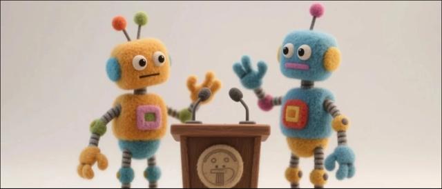 ToMAP：赋予大模型「读心术」，打造更聪明的AI说服者