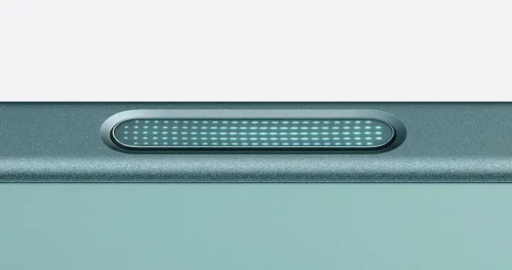 iPhone相机控制按钮或将被砍！爆料称iPhone 17成最后一代