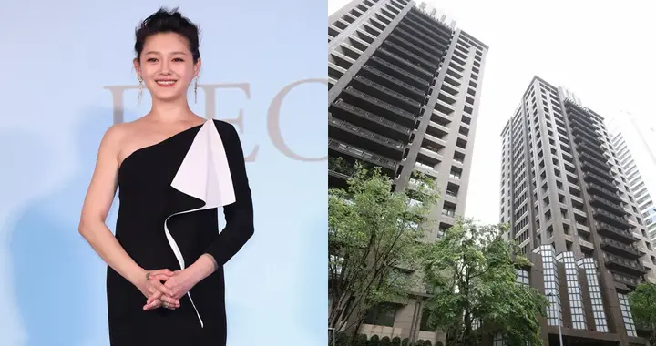 离世一年房贷还剩两亿，继承人拒承担月供百万豪宅