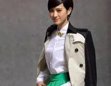 隋俊波：命运交织中的爱情抉择与幸福归宿