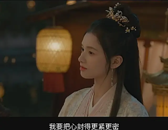 藏海传：藏海做梦没想到，这两个人，会成他复仇路上最大的帮手