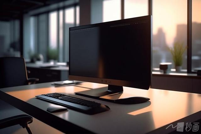 传统PC市场遇冷，联想“押宝”AI能否逆风翻盘？