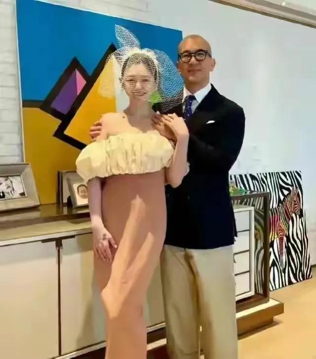 大S|具俊烨回应与大s姐姐18年见面，并给出证据，大s紧随其后附和老公