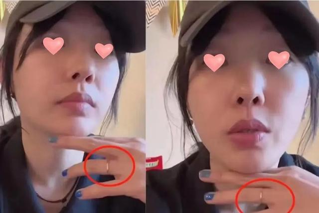 白百何|又一“李小璐”丑闻曝光：泳池私密照流出，二胎生父成谜