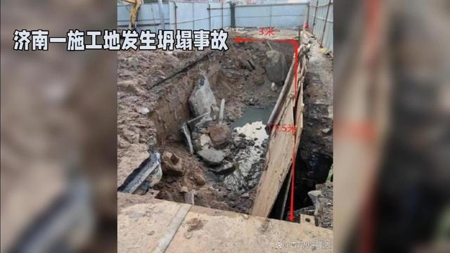 实习生，不只是“背锅侠”。负责人，何止于数钱？