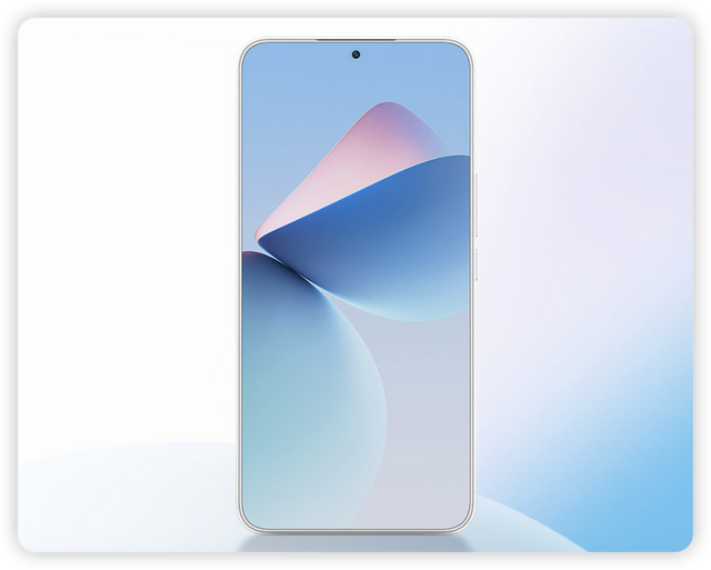 小屏旗舰新选择！魅族22这次稳了，潜望长焦+深度打磨手感