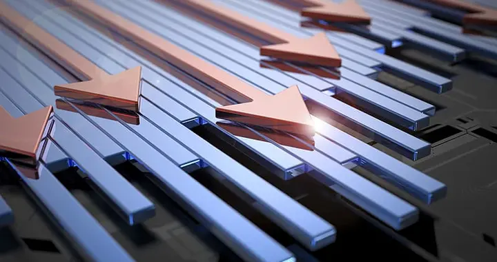 存儲市場爆發，HPC與AI成關鍵引擎