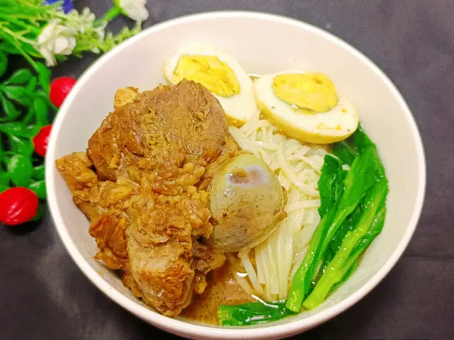 立秋将至，建议大家别心疼钱，多吃4种肉，补充营养顺利入秋