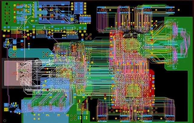 全球三大EDA巨头恢复供应：对中国出口限制已撤销