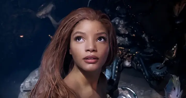 DC《超人》姊妹篇发预告，最“丑”超人诞生，观众直呼很讨厌