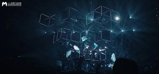 Manus搬去新加坡：这不只是“搬家”，更是“下棋”！