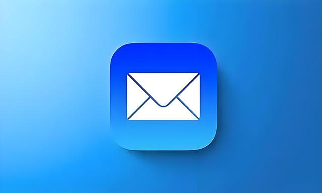 白屏、卡死、闪退，苹果iOS 18.5上演邮箱“崩溃门”