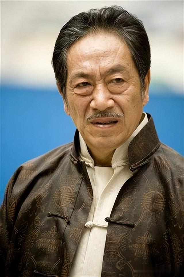 王奎荣|饶芯语：31岁倒追大37岁的王奎荣，余生不会辜负爱自己的丈夫