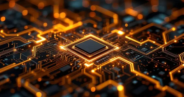 Nvidia發布Vera Rubin AI計算平臺，性能大幅提升