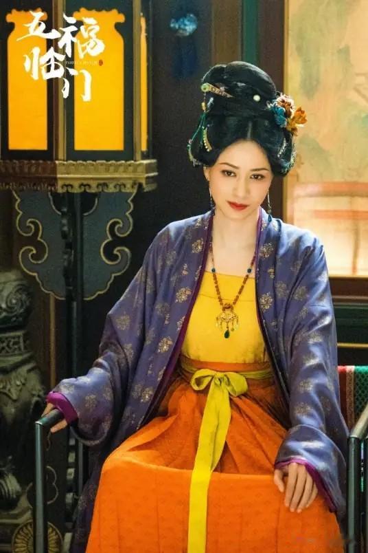 《五福临门》首播口碑出炉！观众的打分和评价一针见血