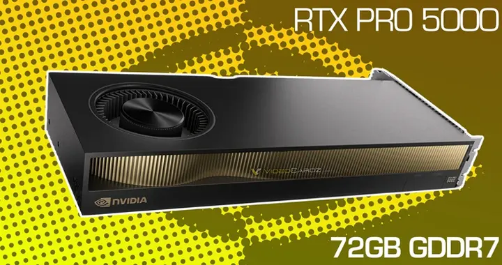 AMD與NVIDIA顯卡計(jì)劃明年漲價(jià)：顯存漲的太快了