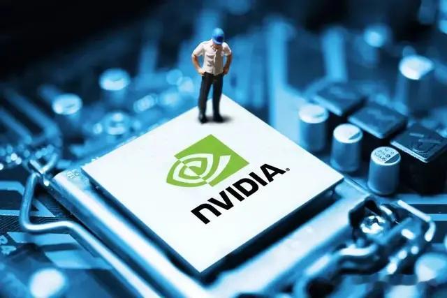 GPU 在 2025 年的严峻挑战与未来走向