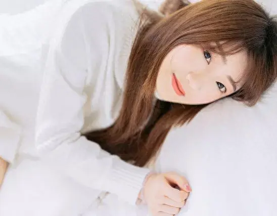 茶叶 女人最花钱的九大消费