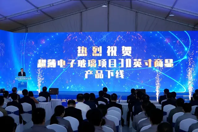 MLED项目2024年签约投资已达688.95亿！