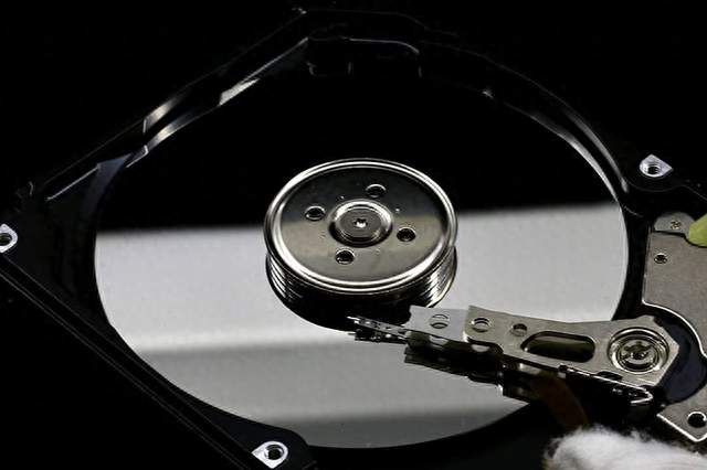 HDD，還有未來嗎？