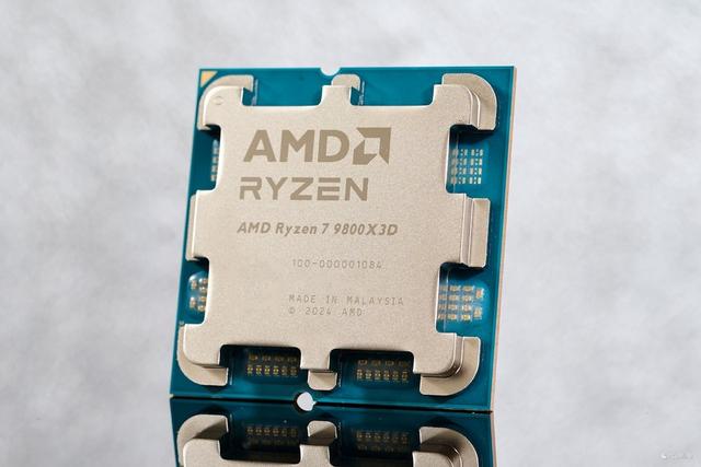 电脑更换频率：今时不同往日？