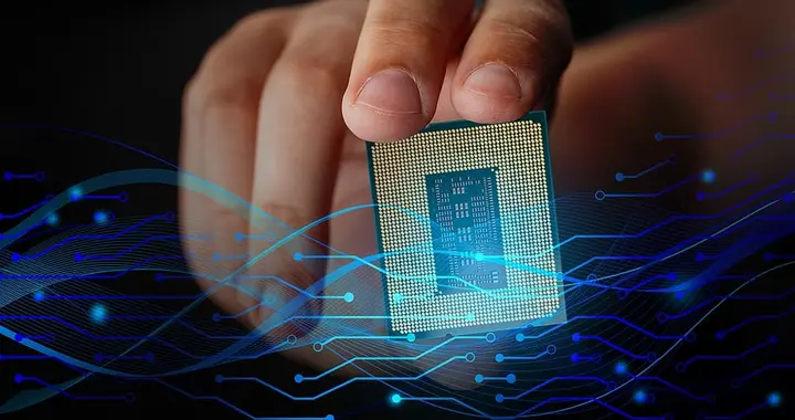 2029年Micro LED芯片產(chǎn)值將達4.608億美元