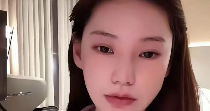 马筱梅再惹争议！儿子账号开通日期是去年，委屈：我不是恶毒后妈