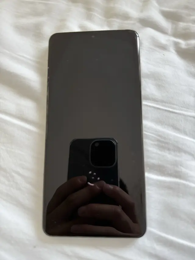 从vivo换到一加13让我明白了手机不能只看评分