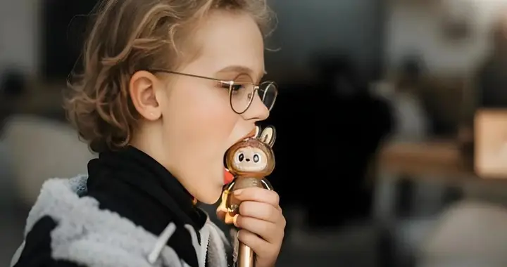 亏钱的AI大厂们，养肥了吃播