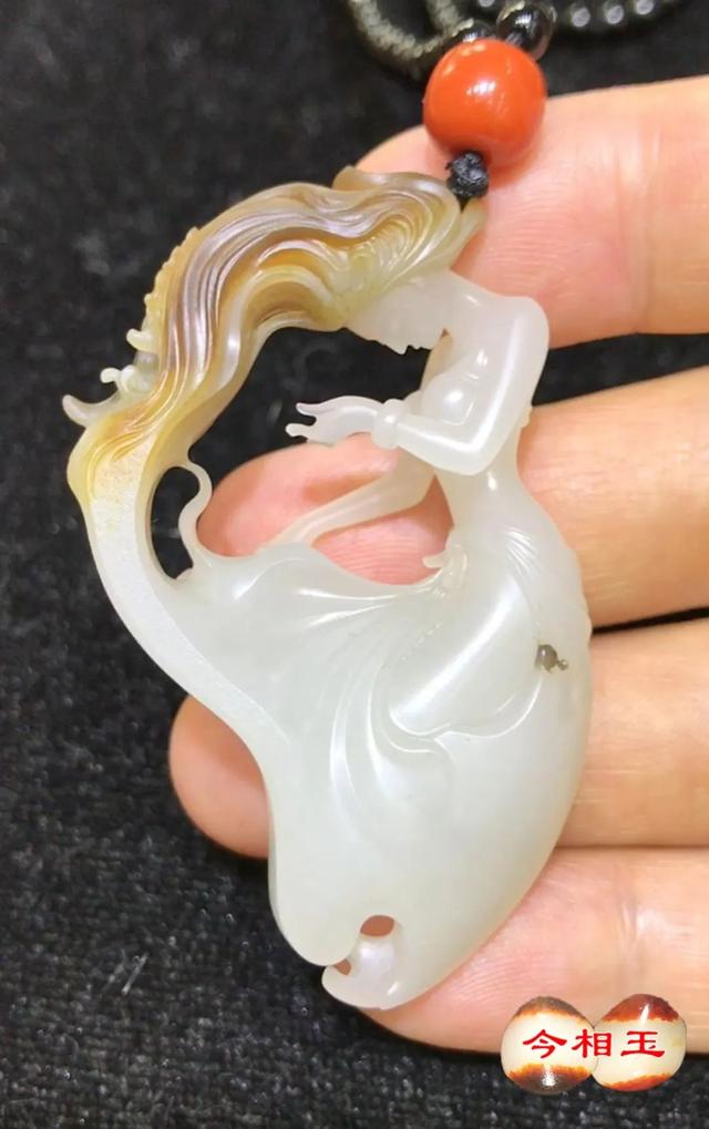 收藏什么样玉雕师的作品升值潜力大？