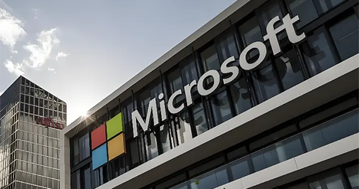 微軟承認Windows11核心功能存缺陷 問題潛伏四月影響雙版本