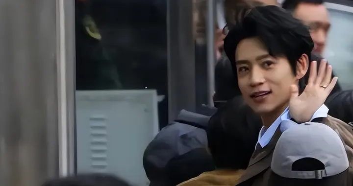 粉丝也救不了！春晚第二次联排结束仅48小时，担心的事还是发生了