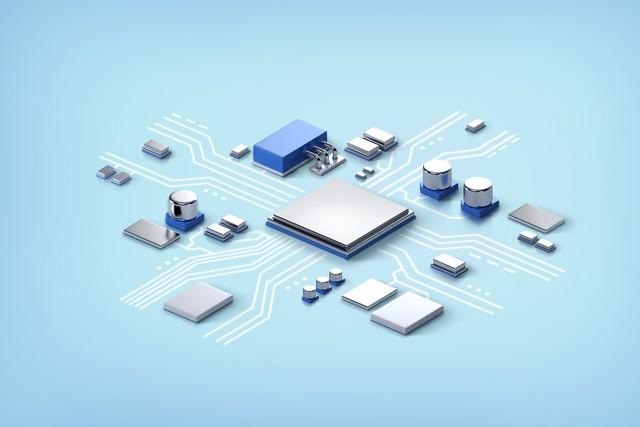 掌握电子元器件选型 3 大秘诀，轻松避开这些坑！