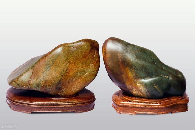 官窑|“传统文化”与和田玉玉雕，灿烂的中华文化在玉雕上的表现