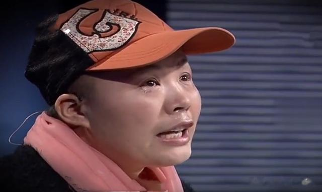 2013年女子患癌后，欲让前夫抚养孩子，前夫拒绝：又不是我亲生的
