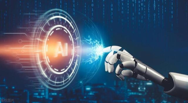 豆包语音大模型上线，端侧AI爆发，核心概念股梳理解析