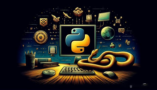 实战 Kafka 4.0 编程 ：Python 生产者 & 消费者最佳实践与排错