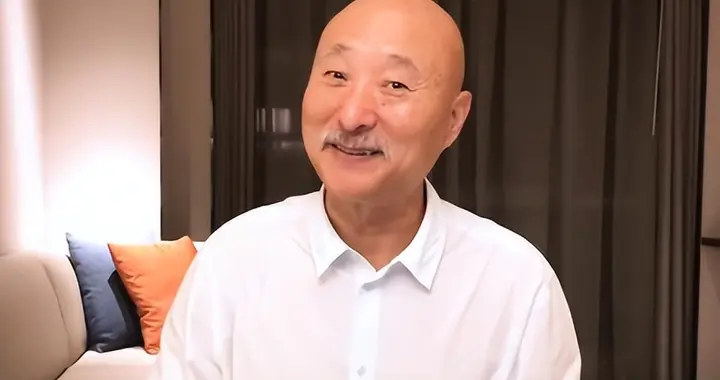 没想到，《731》上映才2天，陈佩斯会因一特别举动，实现口碑暴增