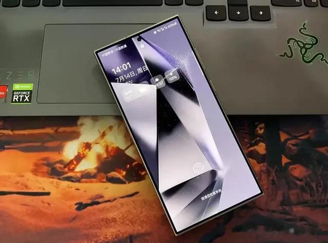 三星S24用了大半年，实话实说有几个不足，特别是