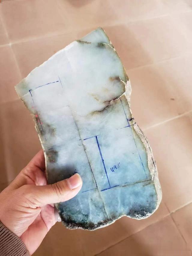 很多人说没价值，那是没眼光！