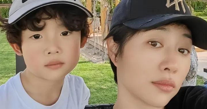 她是上海人民的骄傲，嫁大12岁恩师为妻，如今丈夫已是北影院长