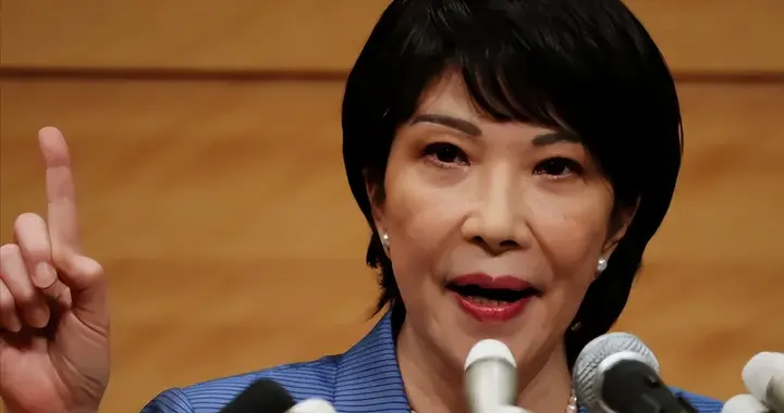 比老美還狠？日本拉黑110家中企、誰料我國一招精準反制！