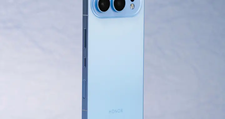 榮耀500這么猛，還考慮榮耀400 Pro嗎？關(guān)鍵因素其實就兩點(diǎn)